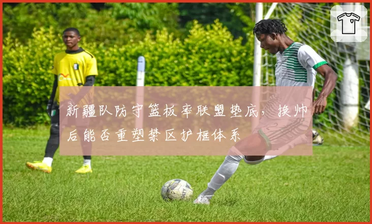 新疆队防守篮板率联盟垫底，换帅后能否重塑禁区护框体系