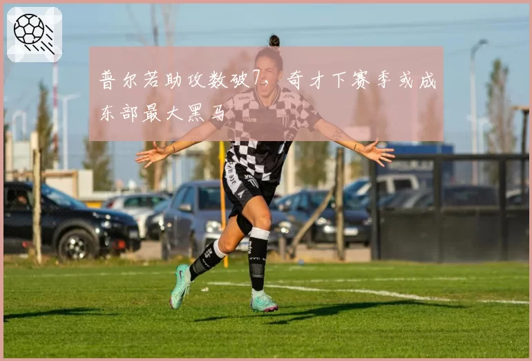 普尔若助攻数破7,奇才下赛季或成东部最大黑马