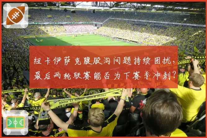 纽卡伊萨克腹股沟问题持续困扰，最后两轮联赛能否为下赛季冲刺？
