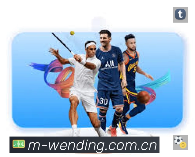 问鼎PGAPP 高清赛事图