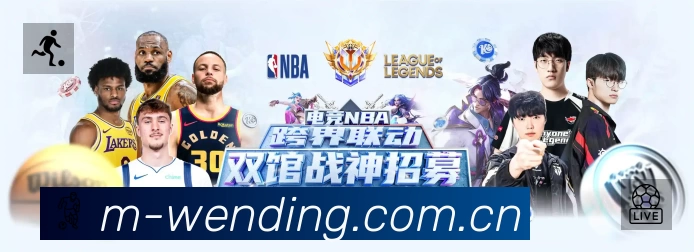 荣誉图K3