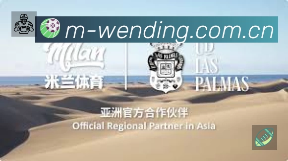 多类型检索